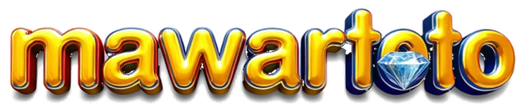 mawartoto togel