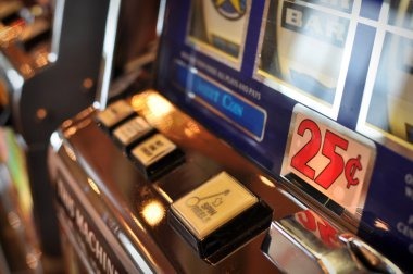 mawartoto togel platform dashboard showing sportsbook, live dealer, and slots categories