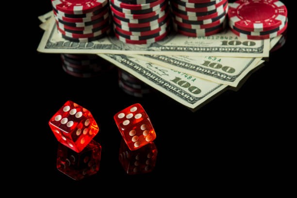 mawartoto togel account verification and security features