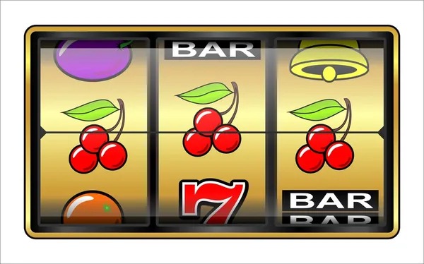 mawartoto togel featured game showcase mawartoto togel featured game showcase