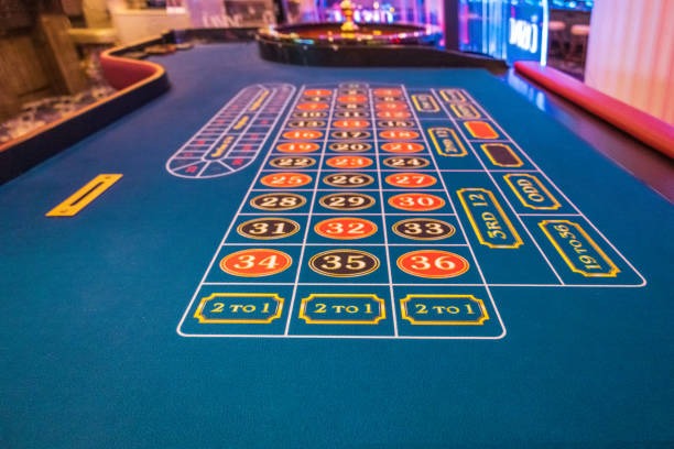 Teen Patti on mawartoto togel Teen Patti poker variant table