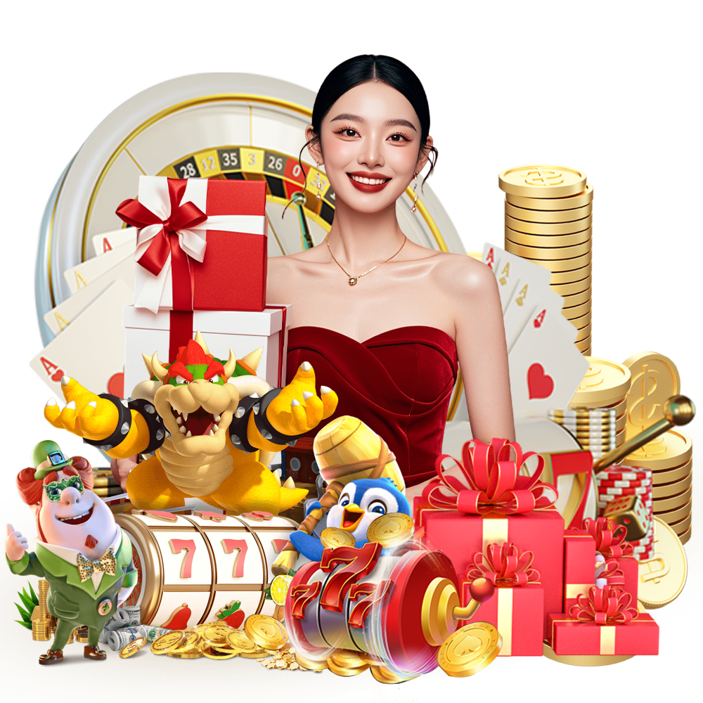 mawartoto togel account verification and payment setup screens
