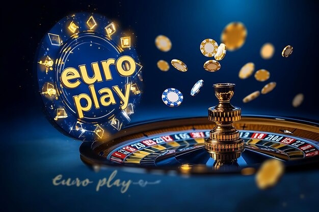 Roulette tables maintain steady engagement year-round Roulette wheel in live studio