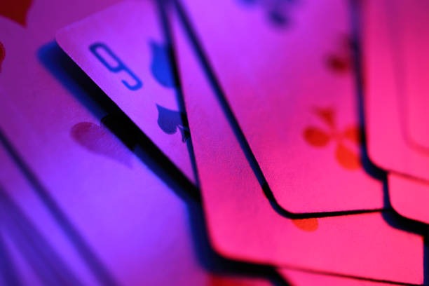 Esports markets (Mobile Legends, Free Fire) attract younger demographics Mobile Legends esports tournament broadcast