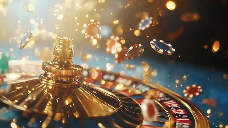 mawartoto togel featured game showcase