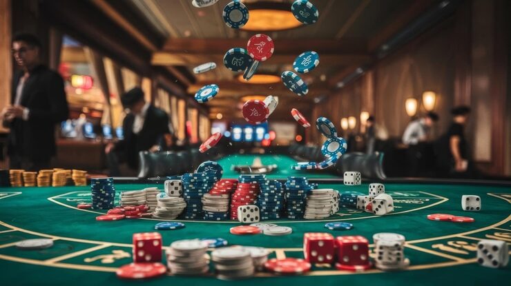 mawartoto togel featured game showcase mawartoto togel featured game showcase