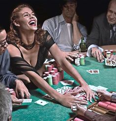 Roulette variants with HD multi-camera feed Roulette wheel and betting layout