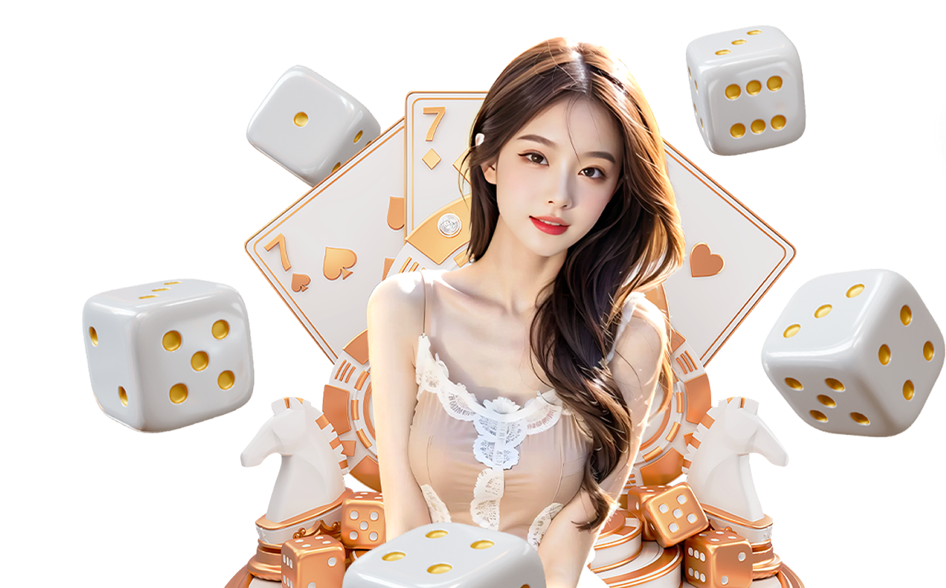 Baccarat tables on mawartoto togel Baccarat table with banker and player positions