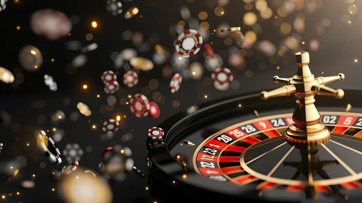 mawartoto togel Texas Poker table interface showing stake levels and player positions