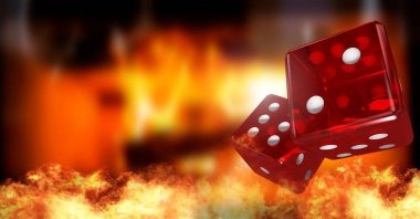 mawartoto togel featured game showcase