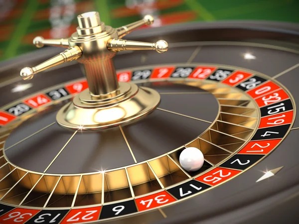 Live Togel Draw results broadcast