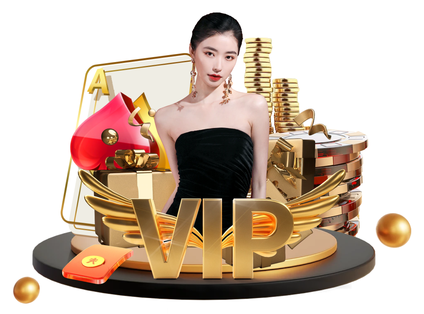 mawartoto togel account history showing Togel Draw results