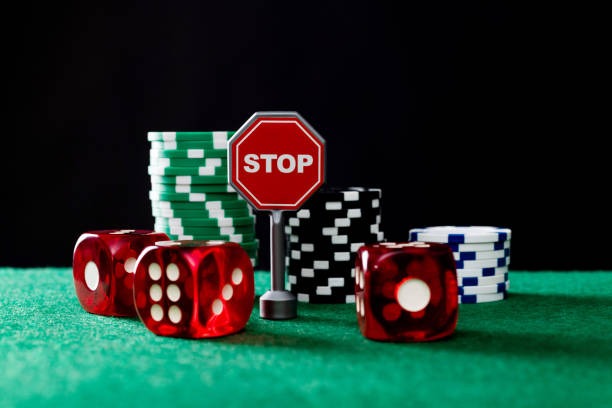 mawartoto togel featured game showcase mawartoto togel featured game showcase